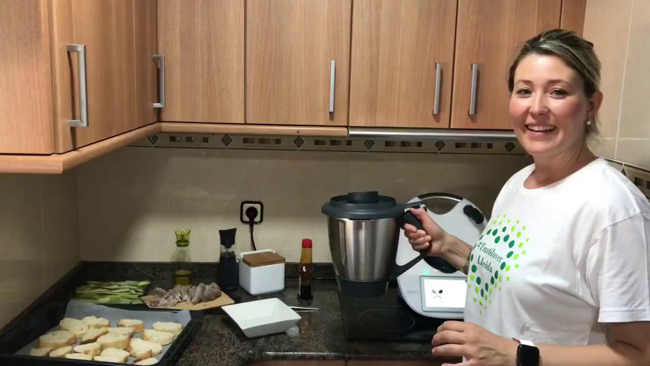 3 tapes en menys d’una hora