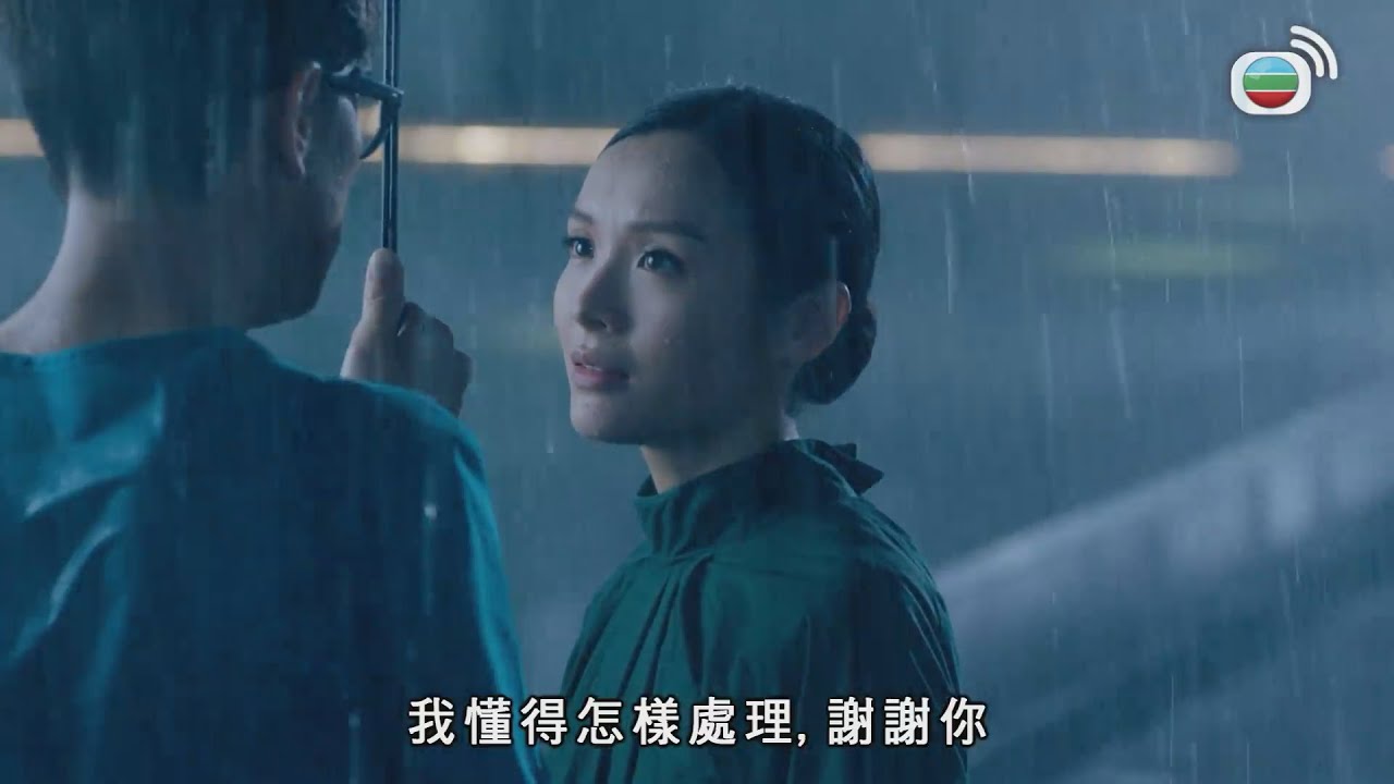 白色強人 | 三個器官移植手術能否成功延續生命？