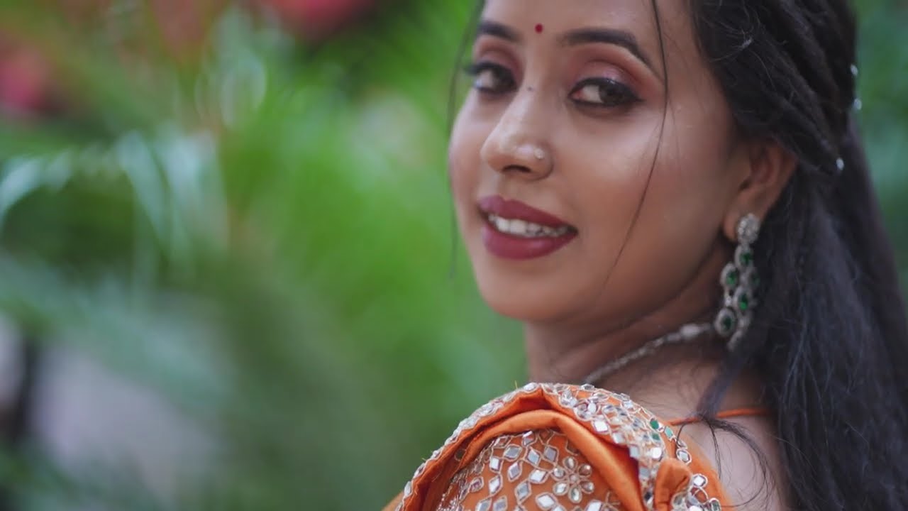 Bhumika and Shekhar Engagement 05 Nov 2025 #weddingvibes #indianwedding #engagement #love #couple