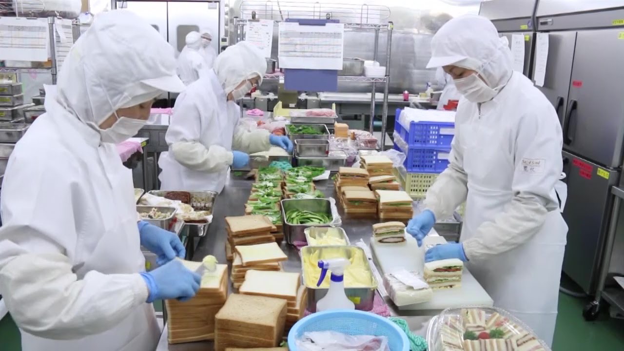 Kaizen O Segredo da Produtividade Japonesa