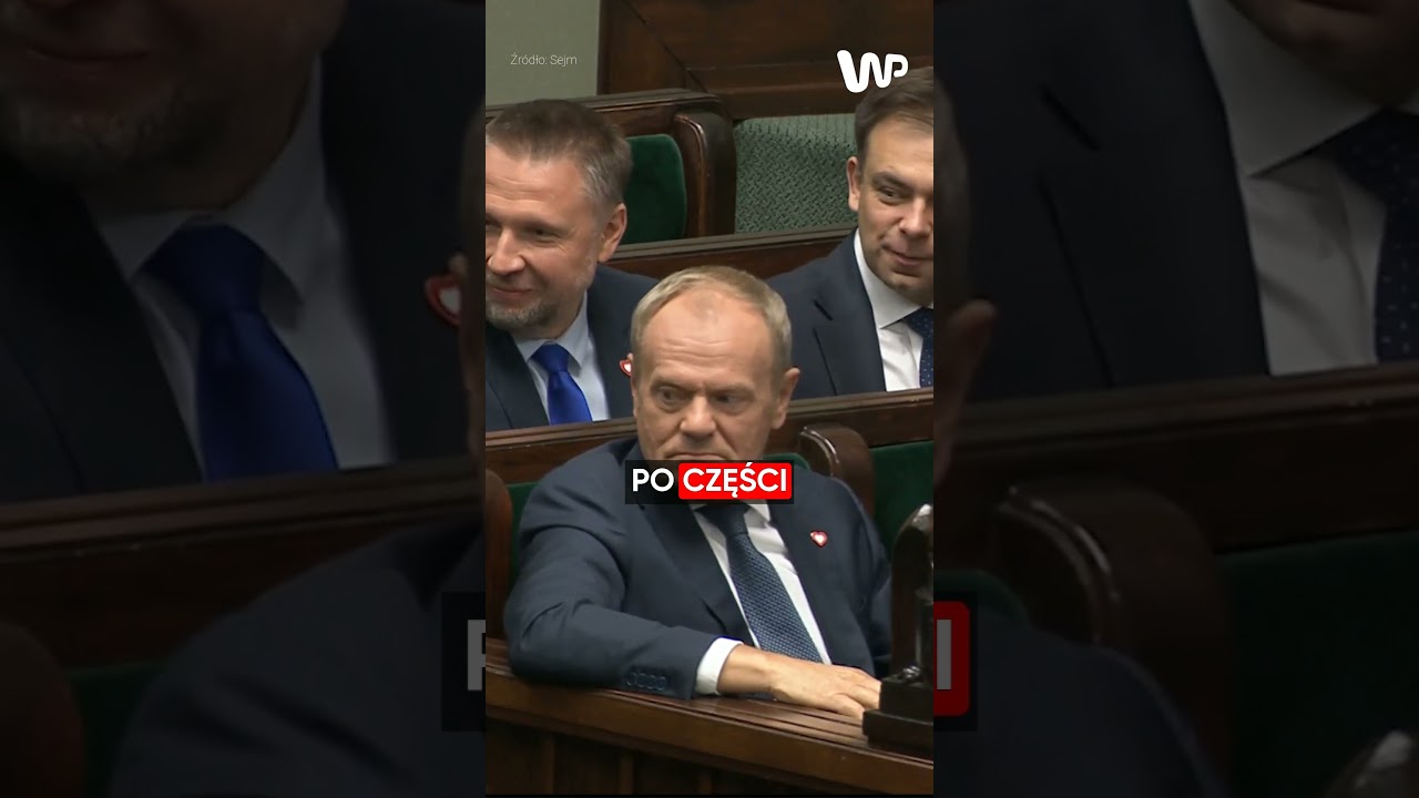 Konwiński o Wosiu: Wystawiacie gościa z zarzutami
