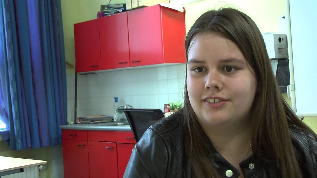 Kinderen in armoede