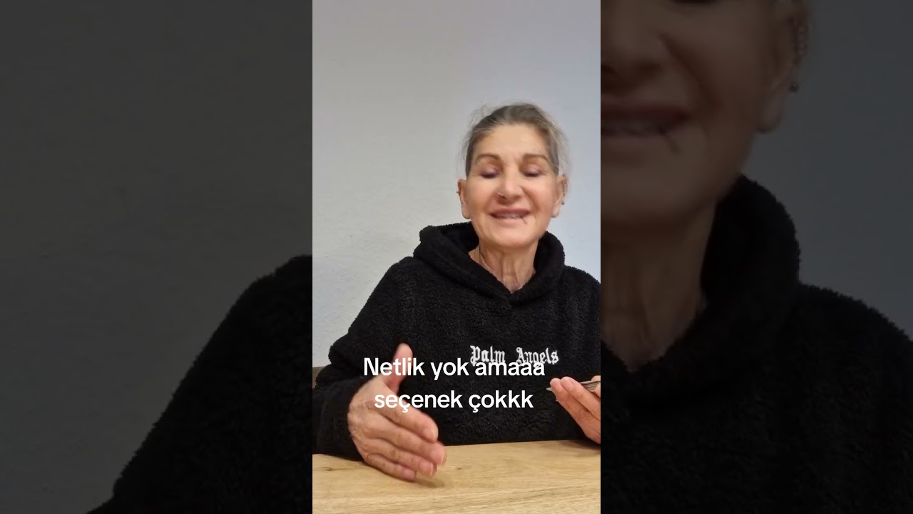 Enerji kapali degil ,şekil degişiyor 🤗🤗