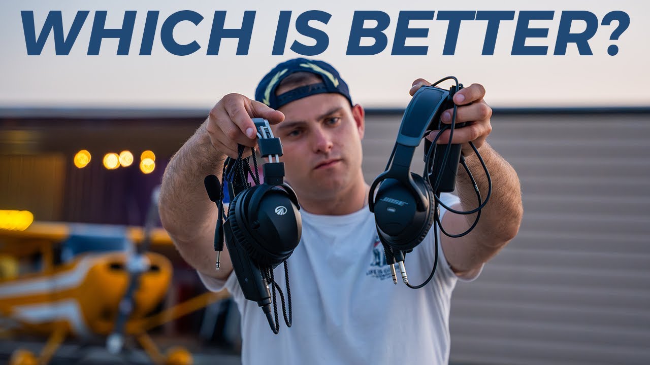 A BRUTALLY Honest Review: A30's vs Zulu 4's