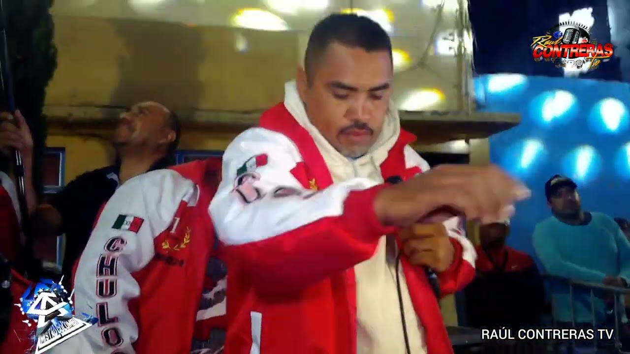 🔥ASI FUE LA PRESENTACIÓN DE AMISTAD COLOMBIA EN SU ANIVERSARIO #16 BARRIO NORTE🇨🇴