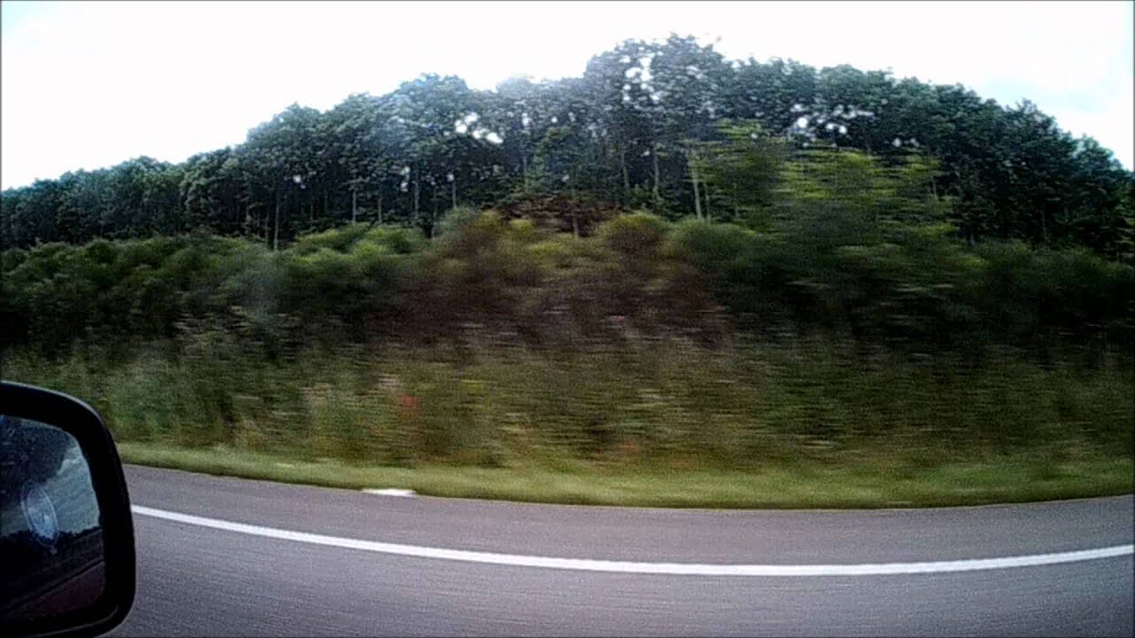 911 3.2l G50 vs corrado vr6 2.9l