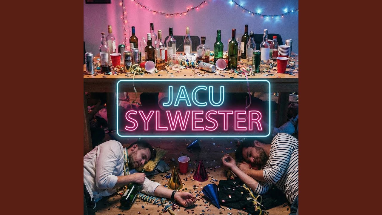 Sylwester
