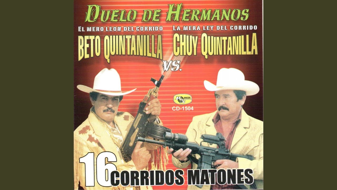 El Patero