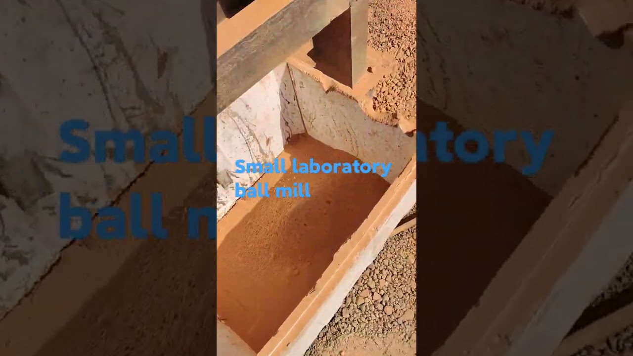 Small laboratory ball mill&hellip;gold ore grinding machine&hellip;