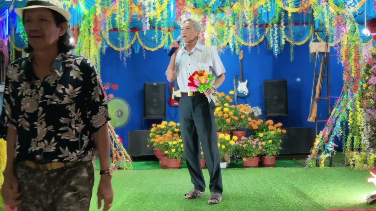 22 tháng 2, 2026