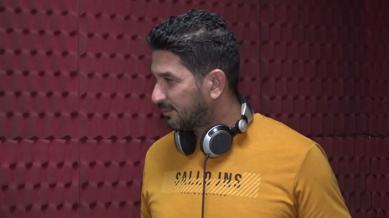 DIA DO DJ