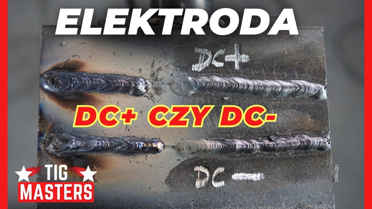 Podpięcie uchwytu: DC+, DC-, AC ??? Szlaka w spoinie ! Podtopienia ! 3 błędy i jak ich unikać.