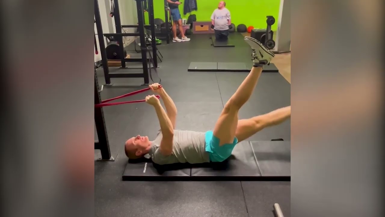 Personal Trainer in Boise, Idaho | Boise, Idaho Personal Trainer