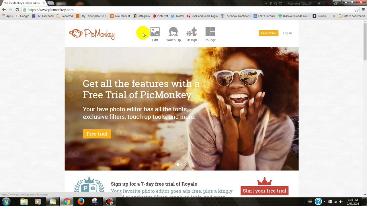 How To Add Watermarks To Your Work For Free