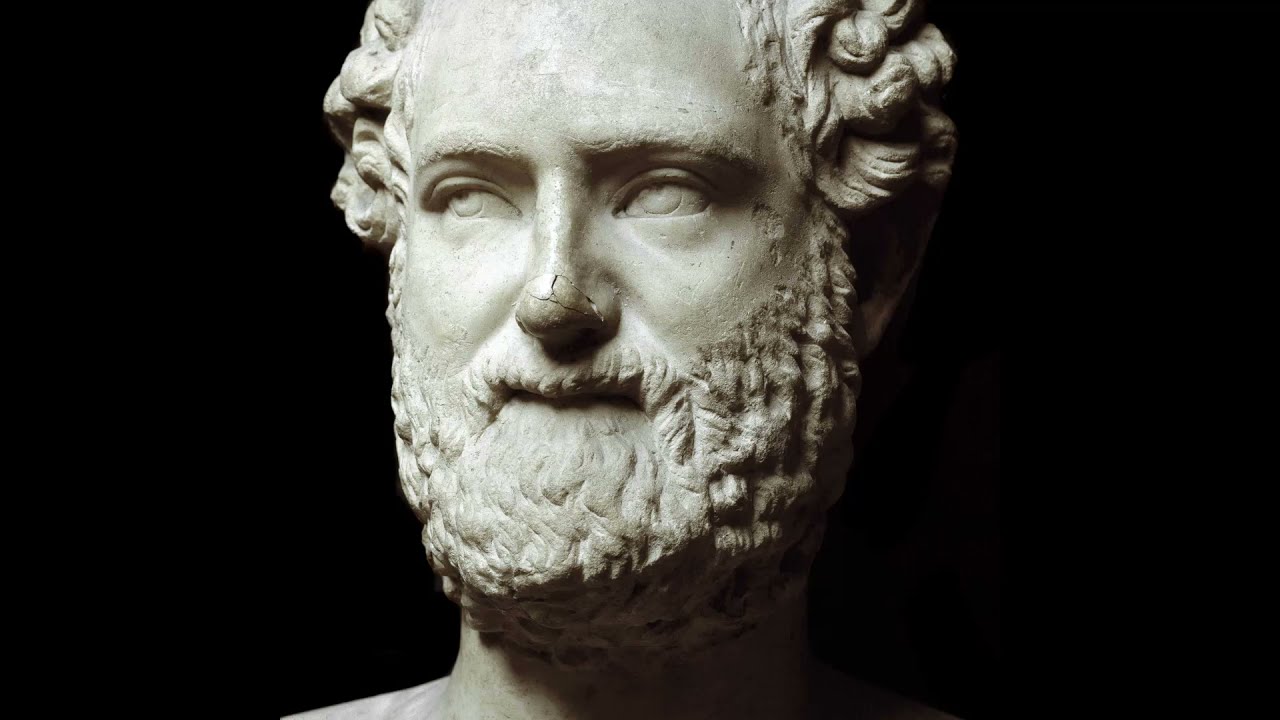 Aristophanes: The Wasps (Summary & Analysis)