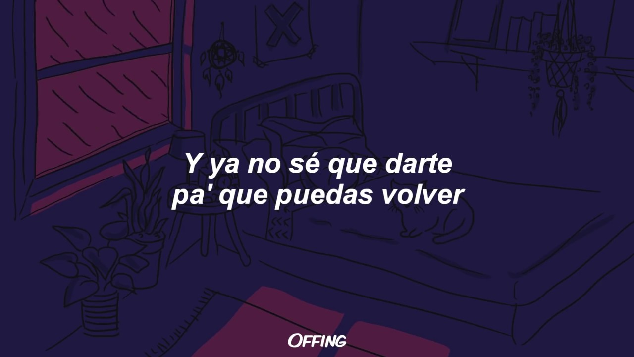 LIL LOL - TARDE 🌆