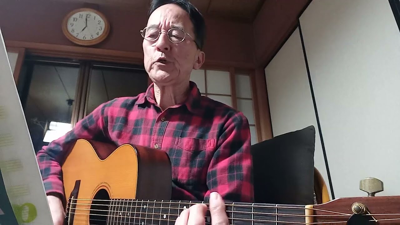 #池てる恋スルー五秒前｡広末涼子さんの、まじで恋する5秒前の、パロディ番でございます！☀️🙋‍♀️❗#歌うたいのダンディー🍷🎩✨🎸