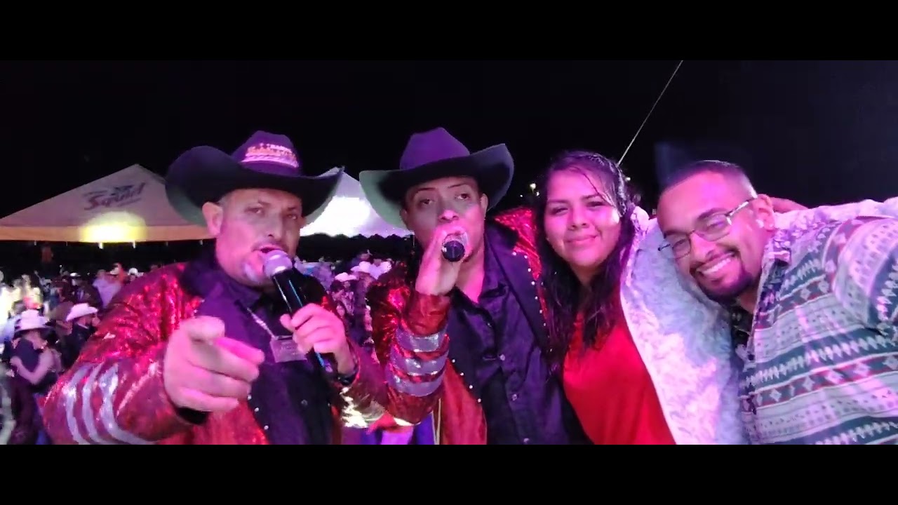 La lámpara san Antonio tlaltenango gracias