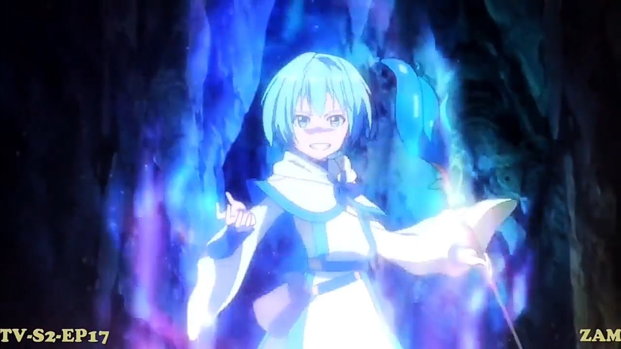 Gate AMV Sabaton - For Whom the Bell Tolls (Metallica cover)