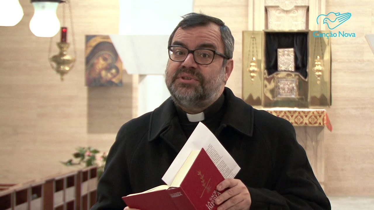 Perché il pensiero dominante rifiuta Cristo?