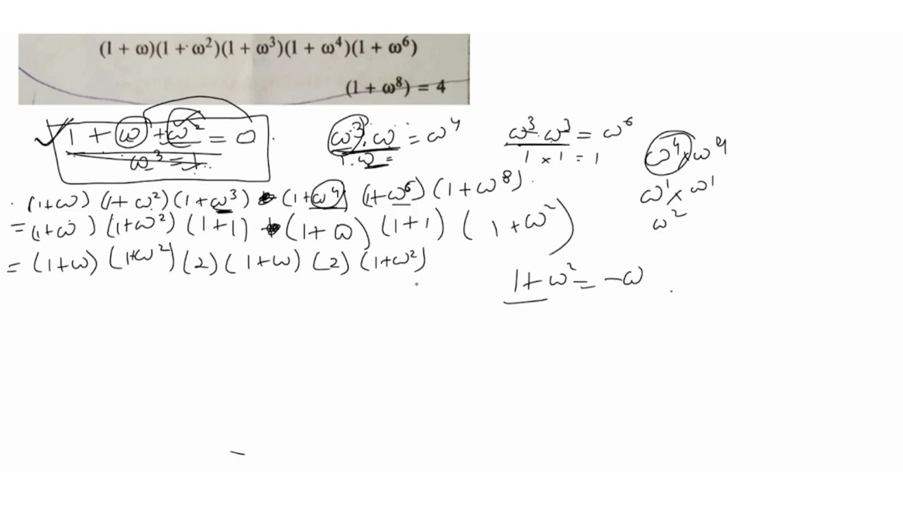 BCS012 December 2023 Solved Question Paper | Previous Year Solution | Q.no 1(c), 1(d) | IGNOU BCA #3