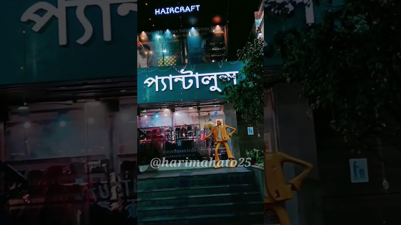 Top 5 Shopping Malls in Purulia 2023