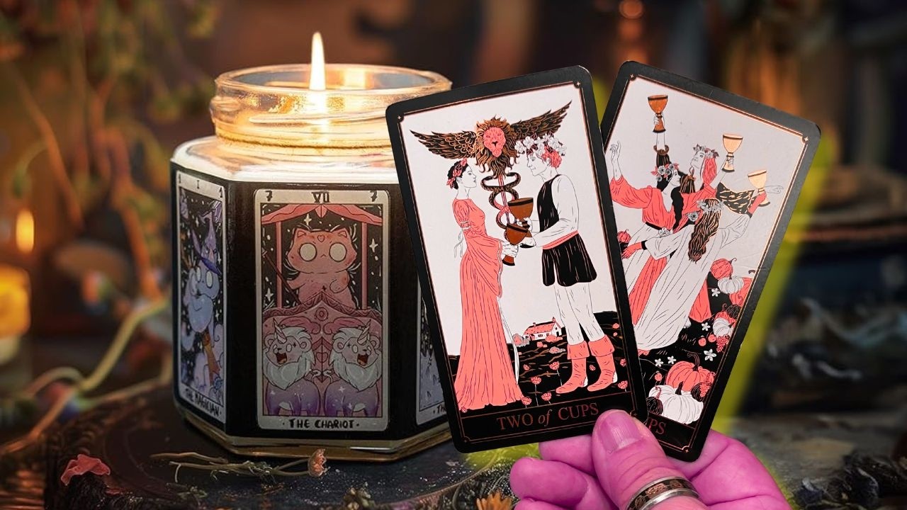 ARIES!  Ahora si ve El Amor que le Diste y no supo Valorar! Quiero Recuperarlo! Vendrá a Buscarte!