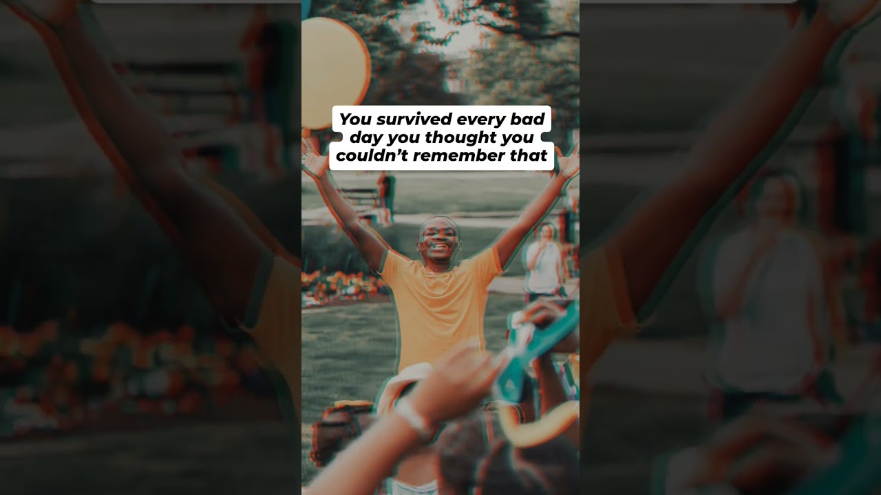 Success Archive Motivation Quotes 