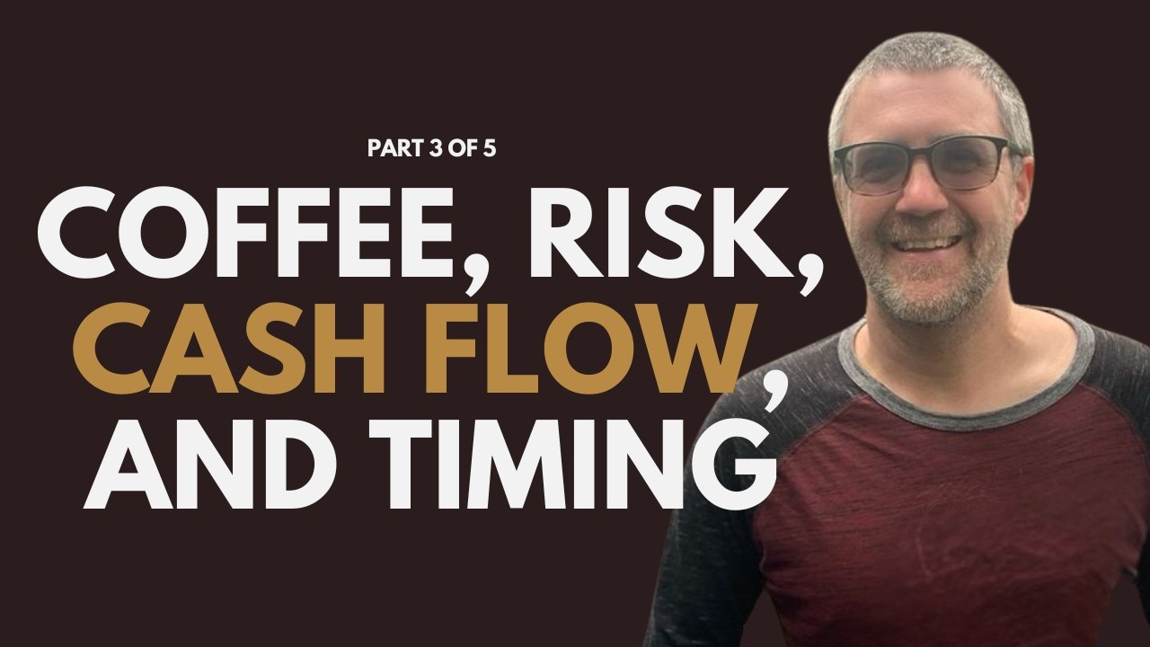 Part 3 of 5: Who Really Carries the Risk
