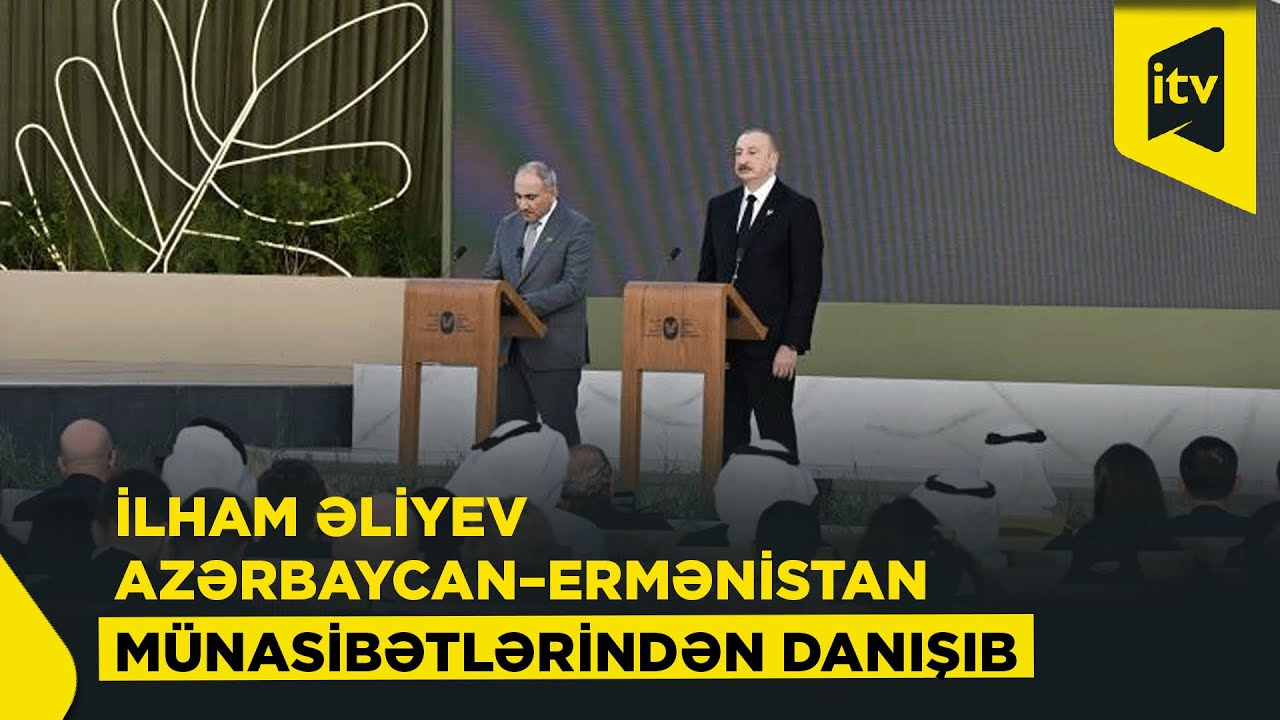 Prezident: 