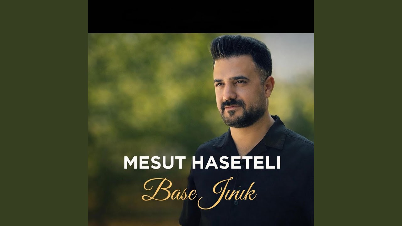 Base Jınık