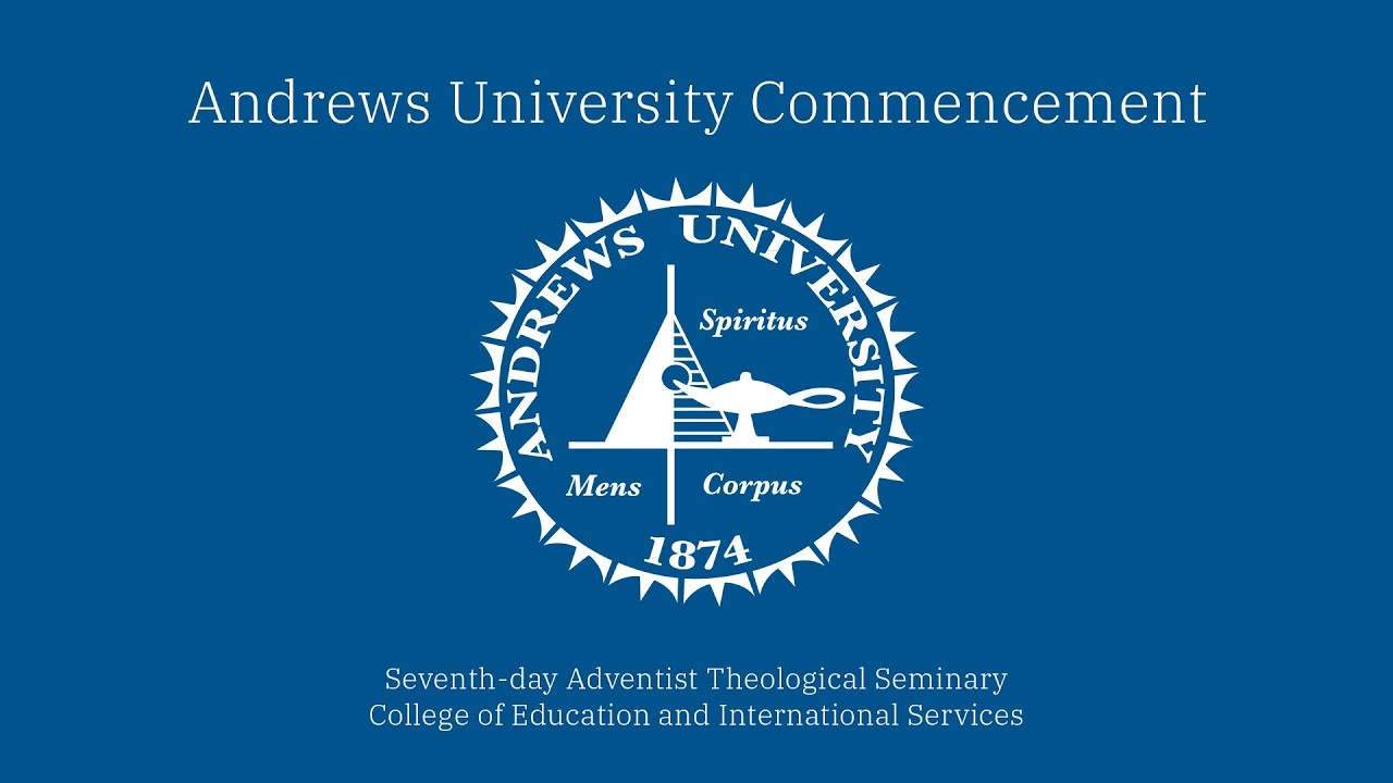 Spring Commencement 2025 | CEIS & SEM
