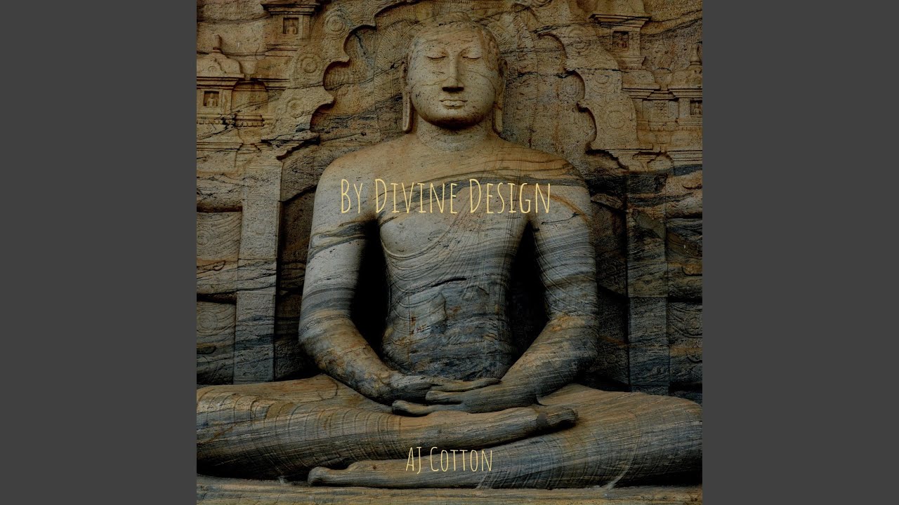 By Divine Design