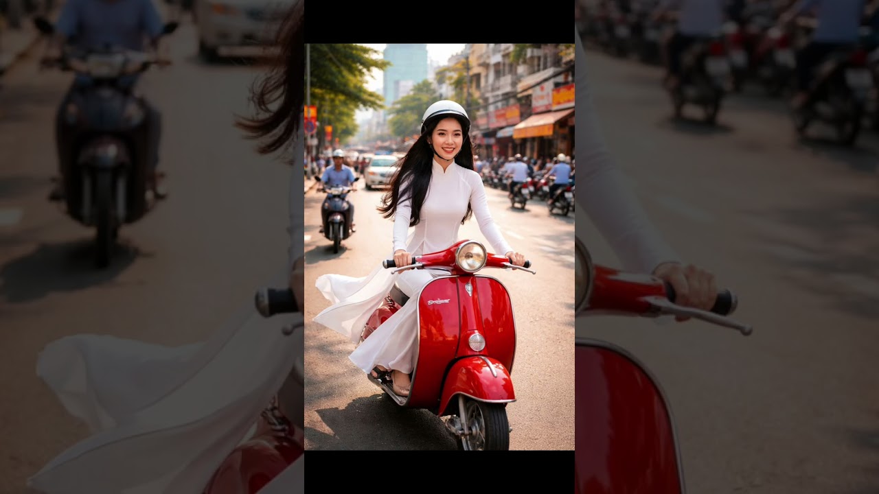 Nhac Vui, Nhac Giai Tri, Nhac Yeu Doi🔥Tối Nằm Mơ Giàu, Sáng Dậy Đi Là🔥Love Songs