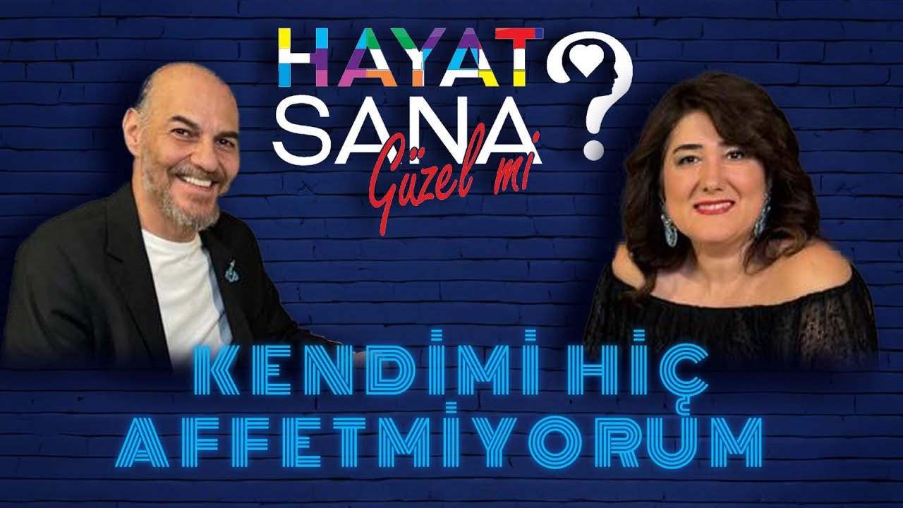 Umut Karadağ: 
