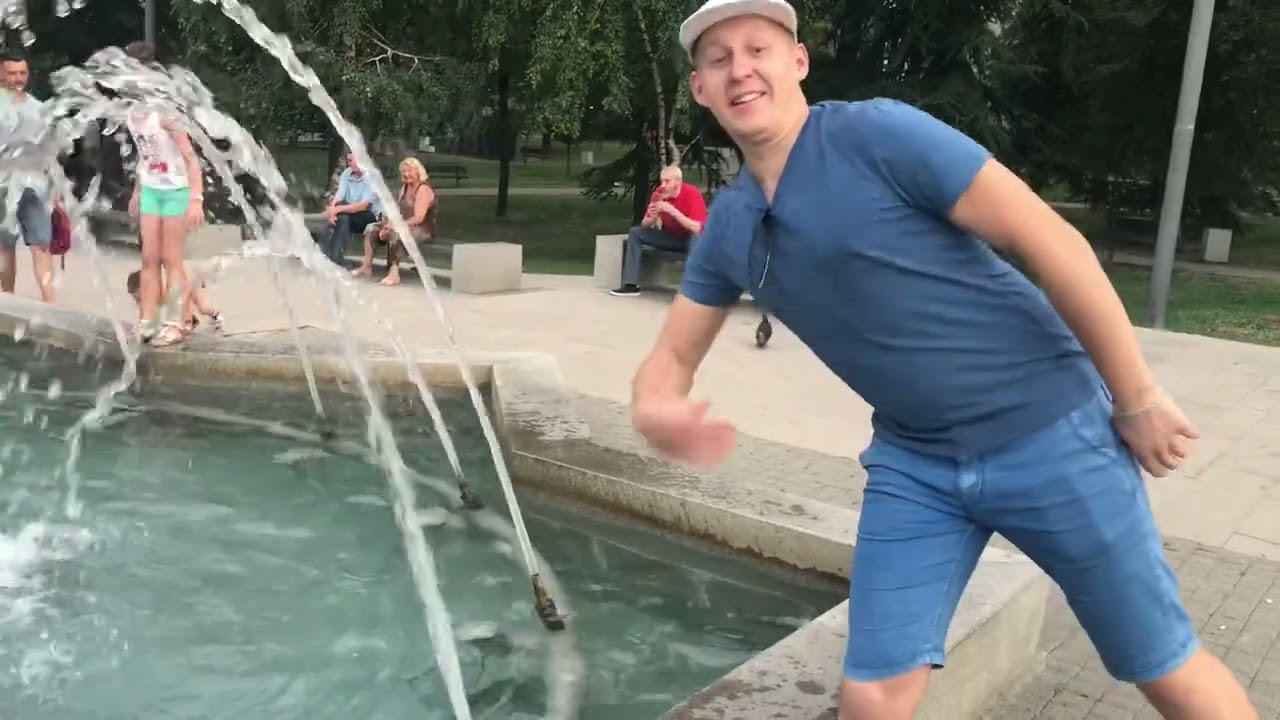 Часть 2