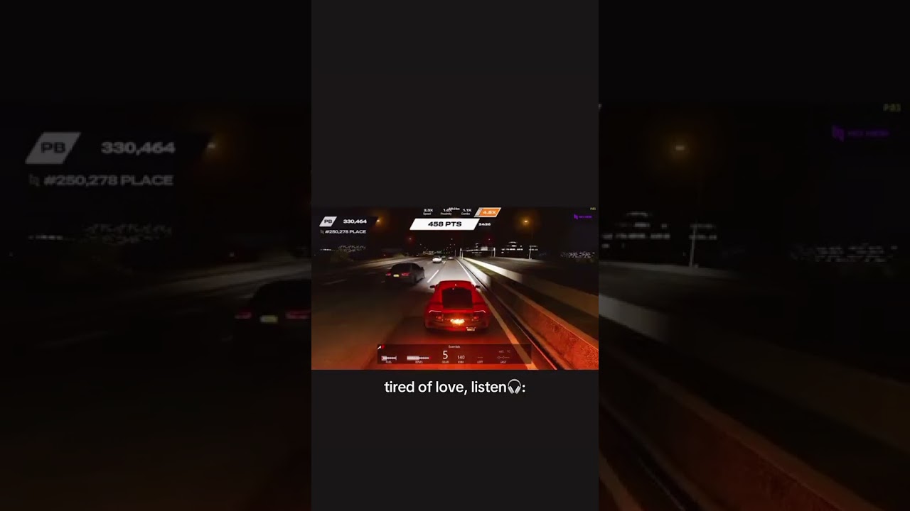 SoundCloud: MDB Mousse                  how you(draft) #music #gaming #pain #car