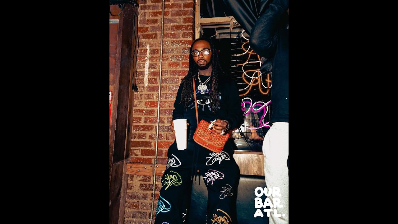 [Free] Skooly x Type Beat ~ 
