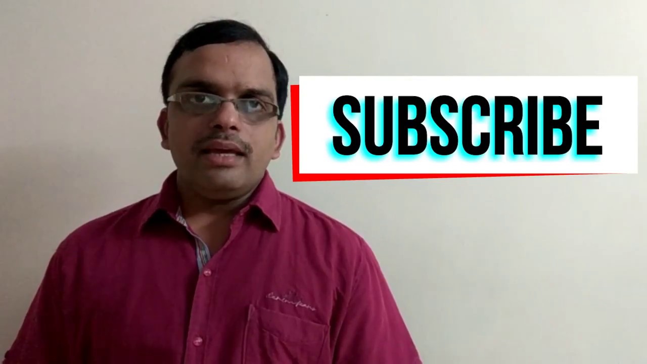 How to Trade in My Intraday Calls and What are the Precaution in Intraday Trading - Trade Guru