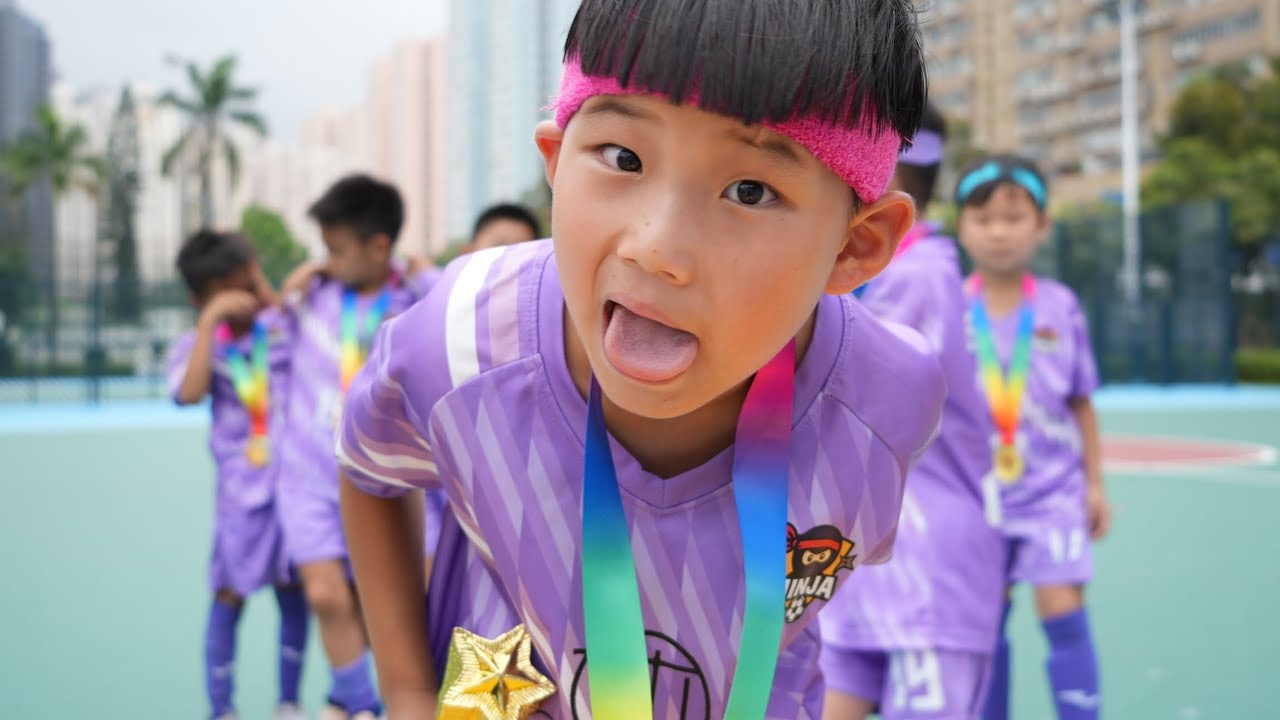 端午節盃Caspar Highlights