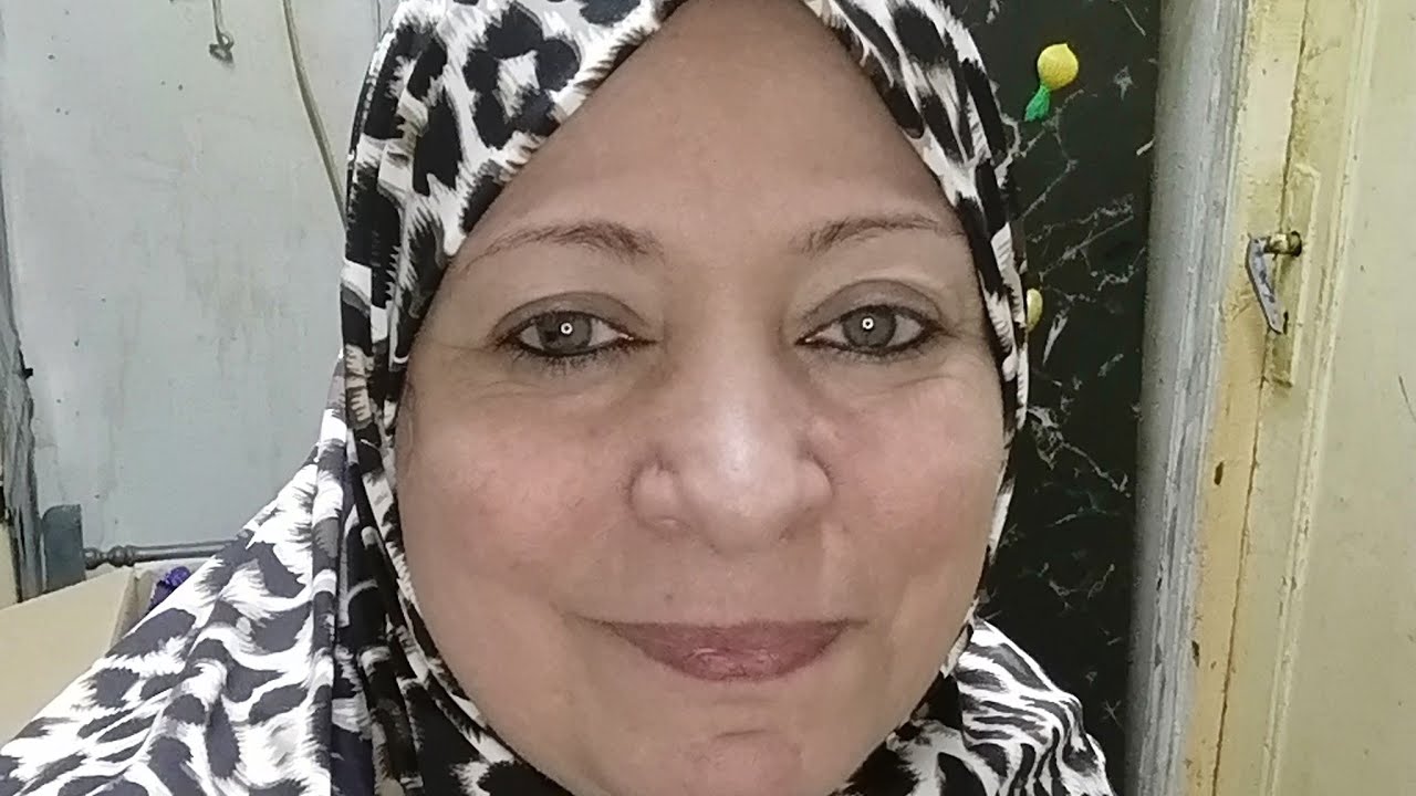 ربنا يصلح حال الجميع