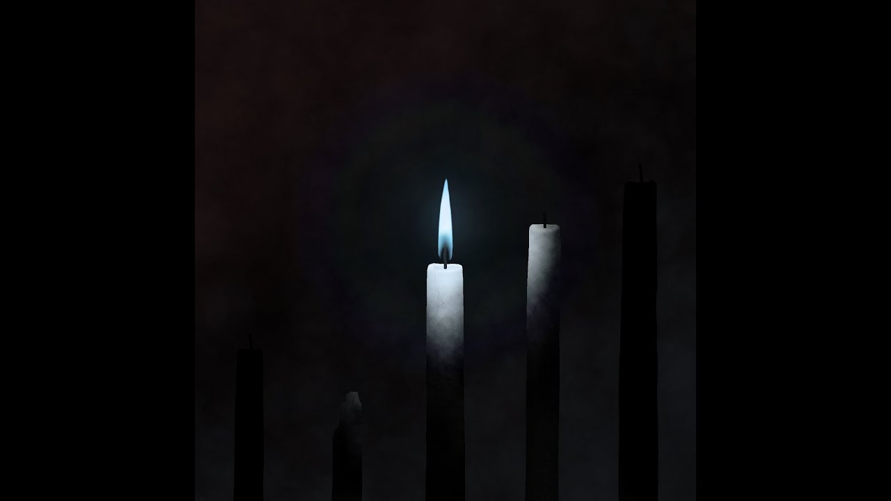 Anywhere at the End of the Charger: Frostbite (Stage 4 Anniversary)