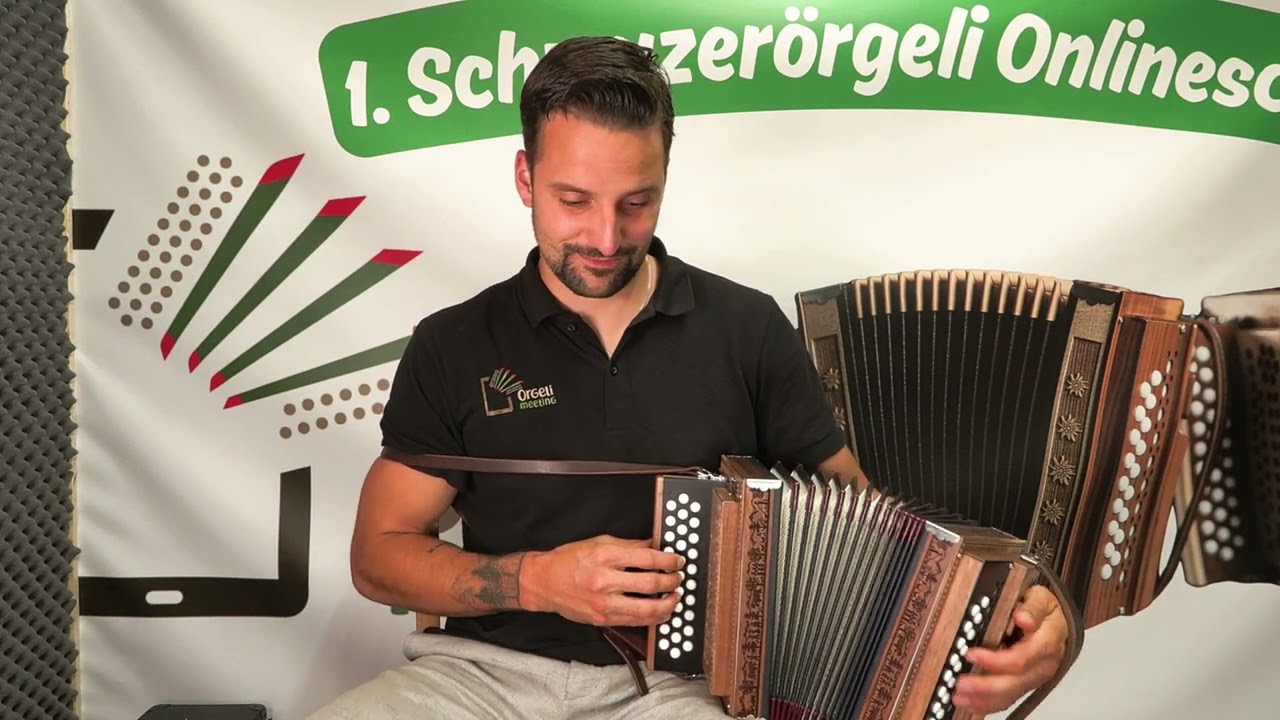 MACHSCH MIT?
