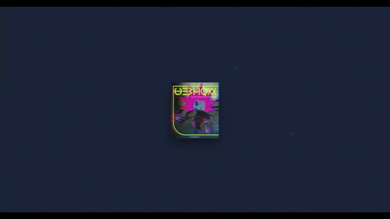 Pokémon Scarlet and Violet - Area Zero (Slowed + Reverb)