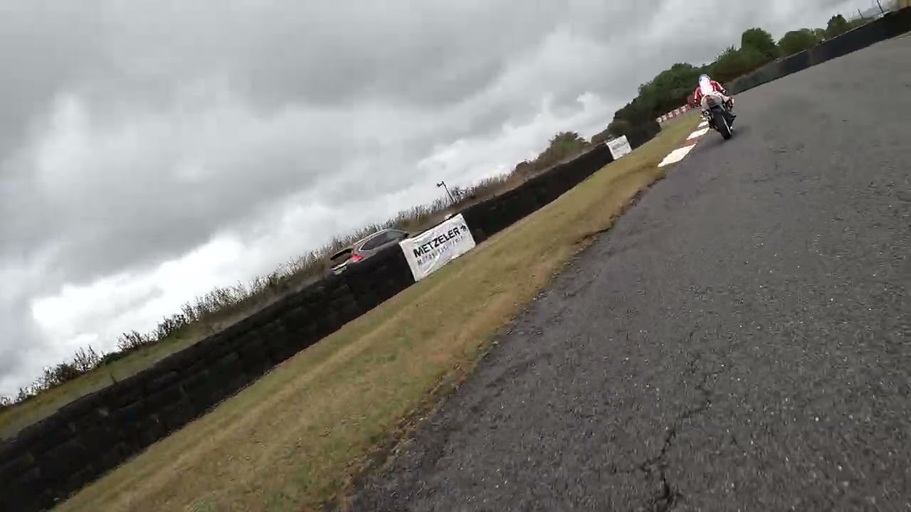 Darley Moor 29 08 25 Session 1 1