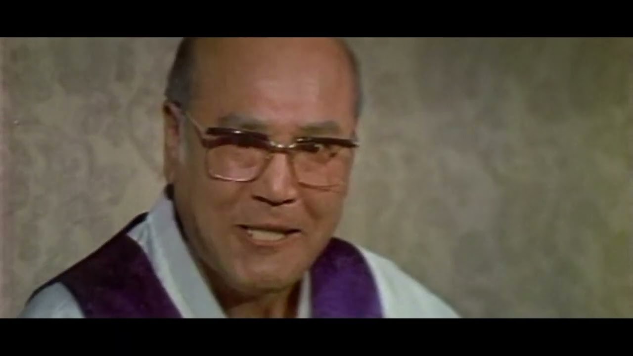 고교명랑교실 1978(8부)