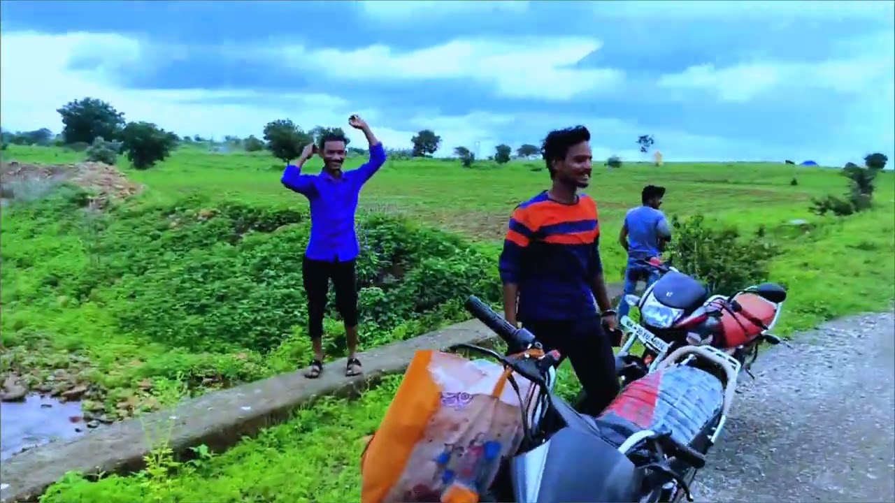 आज यह क्या हो गया 😱vlog