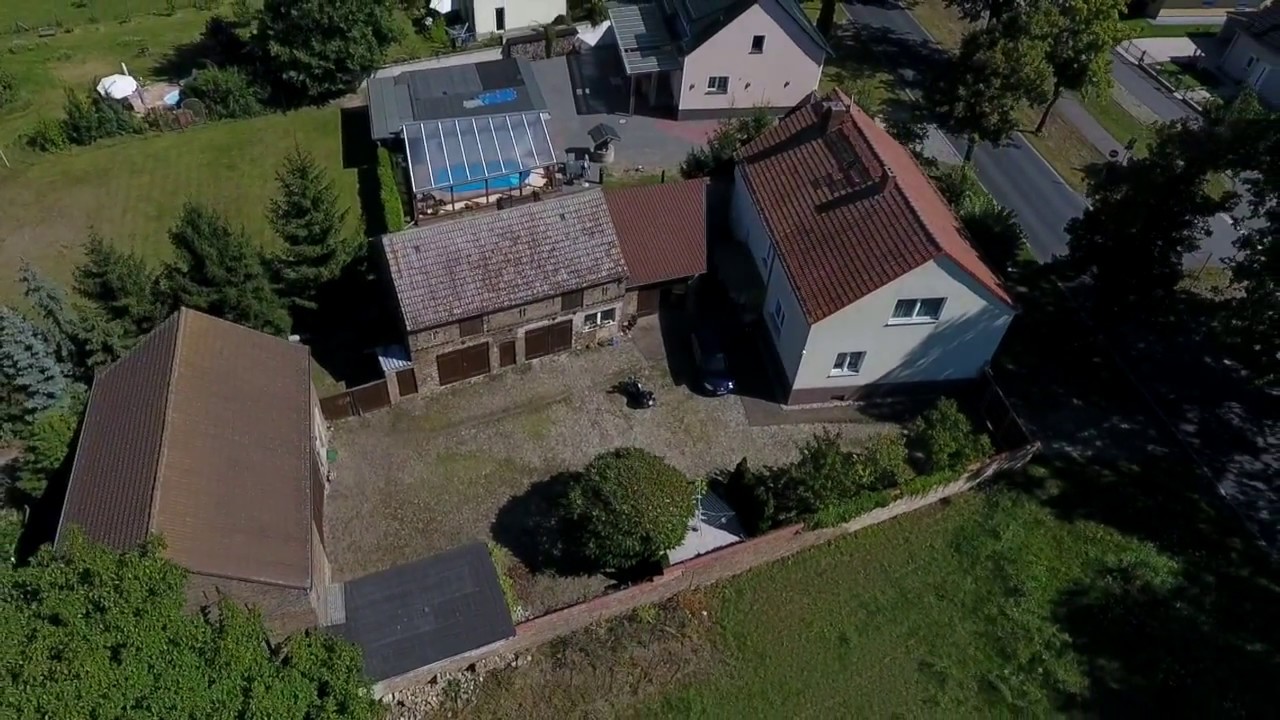 3 Seitenhof zum Verkauf