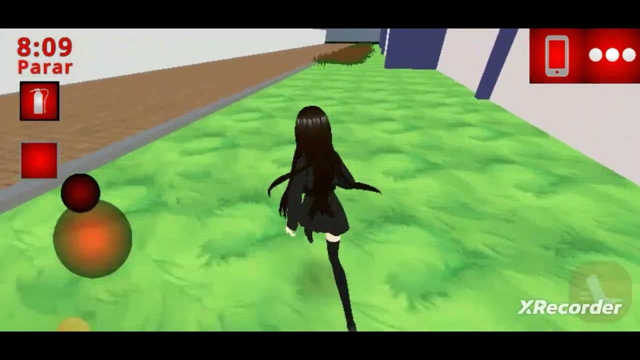 matando a mis 3 RIVALES en-Ai to noroi- FernandYand