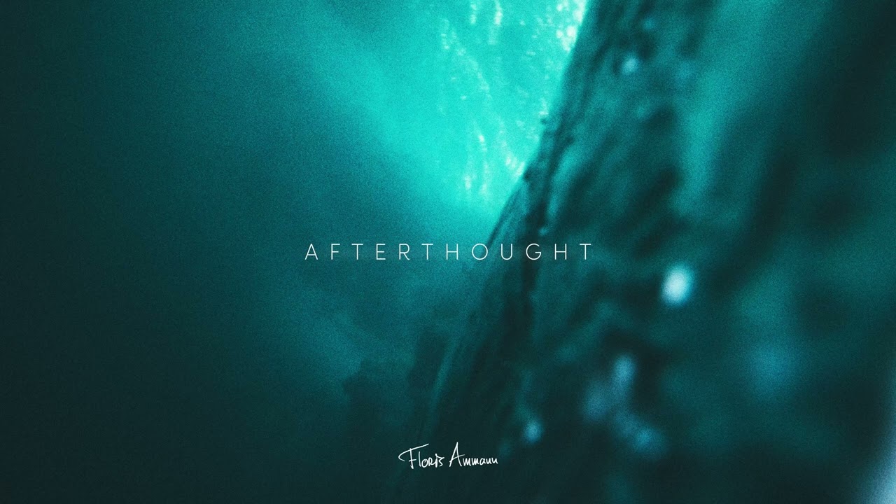 Afterthought